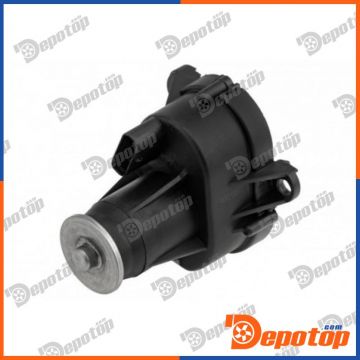 Actionneur, papillon des gaz pour BMW | ENK-BM-000, 11617804744